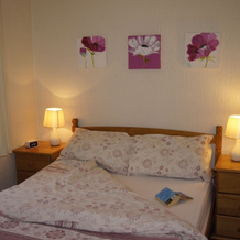 Birchenfields Family Friendly Cottages, Play Barn for all Ages and Summer Hous, 迪尔霍恩 — 照片 5