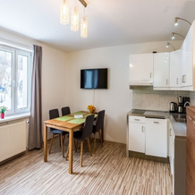 RentPlanet - Apartament Bronka Czecha, 希维拉杜夫-兹德鲁伊 — 照片 2