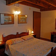 Colja Jozko Farm Stay, 斯戈尼科 — 照片 2