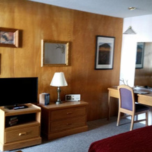 Raton Pass Motor Inn, 拉顿 — 照片 2