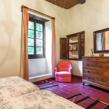 Guest House in Monferrato With Wine Tasting, Ovada — photo 2