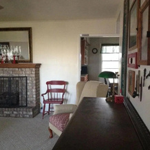 The Hoffmann Vacation Rental Bed & Breakfast, Chappell Hill — photo 4