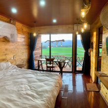 A Thia Homestay, Дьенбьенфу — фото 3