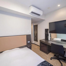 Apa Hotel Asakusabashi Ekimae, Токио — фото 4