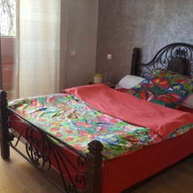 Villa Marjana, Oualidia — photo 3
