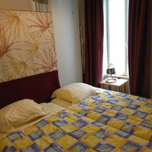 House With 2 Bedrooms in Alba-la-romaine, With Furnished Terrace and W, 阿尔巴拉罗曼 — 照片 3