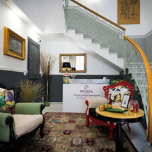 Siculea Home, Adrano — photo 3