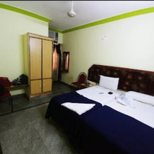 Swagruha Hotels, 贡图尔 — 照片 2