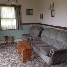 Relax In Sunset View Cottage On Cwmiar Farm, Лланибитер — фото 4