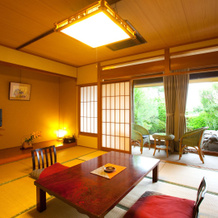 Onyado Satsuki, Tamana — photo 2