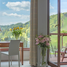 Hotel Spa Dr Irena Eris Krynica Zdrój 12+, Крыница-Здруй — фото 5