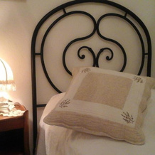 La Casa del Mugnaio Bed and Breakfast, Capriata d'Orba — photo 2