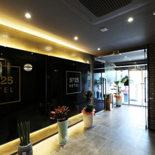 Cheongju No25 Hotel Terminal Branch, Чхонджу — фото 2