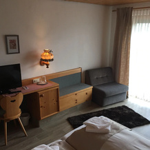 Alte Rose Gasthaus Hotel, Эбельсбах — фото 4