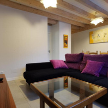 Chalet En La Montaña Junto A 2 Ríos En Cantabria, Арредондо — фото 2
