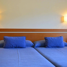 Hotel SantaMarta, Cullera — photo 5