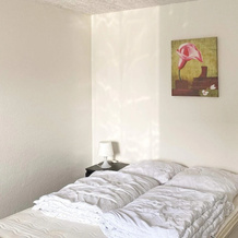 Smart Apartment In Thyborøn Near Sea, Тюборон — фото 3