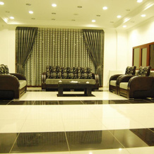 Sey-Han Otel ***, Seydisehir — photo 5