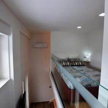 Residence Villa Rosi, Laureana Cilento — photo 4