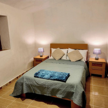 Casita-1 To 7guests-private Pool-patio-bbq-parking, Huercal-Overa — photo 3