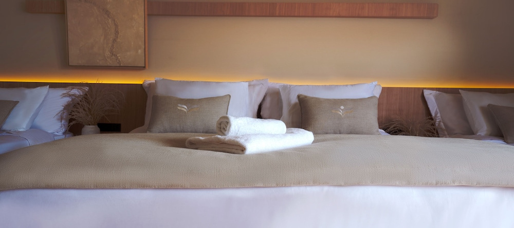 Morro dos Anjos Hotel Resort OFICIAL, 圣安东尼奥达普拉蒂纳 — 照片 1