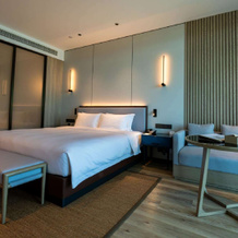 Wyndham Wenzhou Cangnan Resort, Вэньчжоу — фото 2
