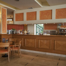 Park Hotel Casimiro, Сан-Феличе-дель-Бенако — фото 3