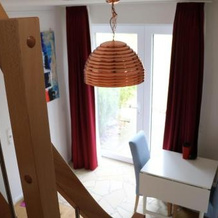 Privatzimmer Mara, Вендиш Эверн — фото 3