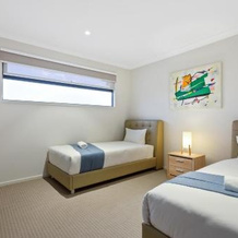 Villa Athena - Melbourne, Мельбурн — фото 3