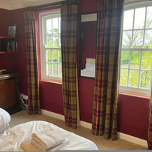 Historic Hall Wing nr York Leeds Free Hot tub, Tadcaster — photo 4