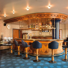Victor's Residenz-Hotel Frankenthal, 弗兰肯塔尔 — 照片 5