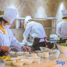 Zixuan Holiday Hotel, Tongling — photo 5