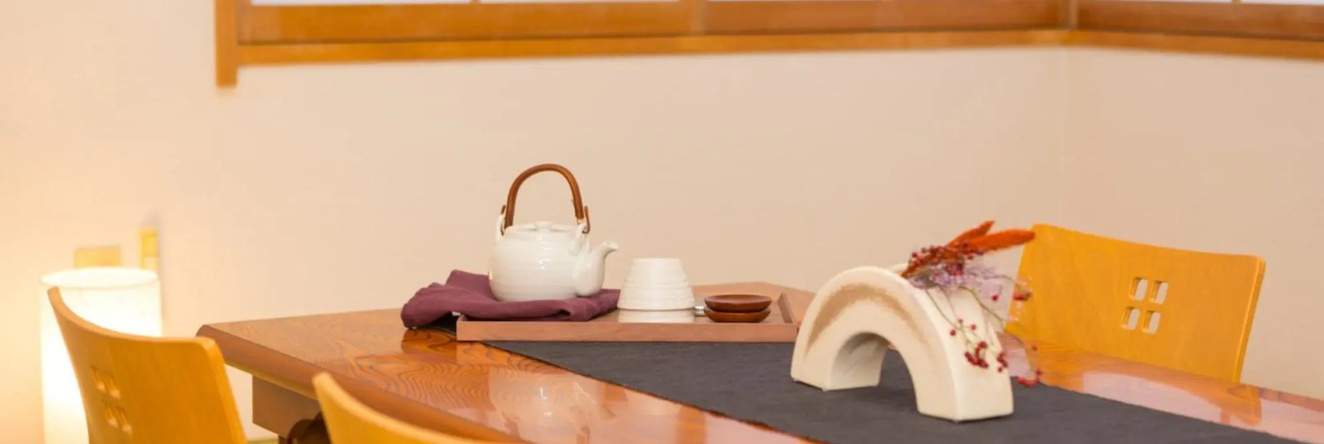 Suite Villa Panora Yatsugatake, Saku — photo 1