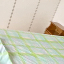 House With 2 Bedrooms in Kato Diminio, With Wonderful sea View and Fur, 韦洛 — 照片 3