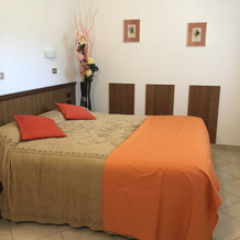 B&B Da Giorgia, Crodo — photo 3