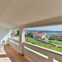 Kosta - 150 M From Beach - A4 Kat, Кустичи — фото 5