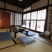 Machiya Inn Omihachiman, Omihachiman — photo 4