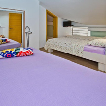 Apartments Lavanda, 赫瓦尔 — 照片 3