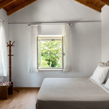 Traditional Rustic Maisonette And House By Konnect, Строггили — фото 4
