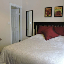 Bethel-Aspen Inn, Bonnyville — photo 4