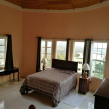 Chancery Hall 3 Bedroom Apartment, Kingston — photo 4