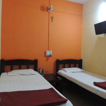 Mysa - Dandeli Lodge, 隆达 — 照片 4