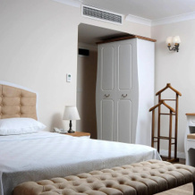 Biga Casa Grande Otel, 比加 — 照片 2