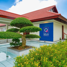 Senna Wellness Retreat, 北宁 — 照片 4