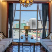 Kaijiang Jinhua Hotel, Dazhou — photo 3