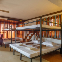 West 35 Eco Mountain Resort, Balamban — photo 3