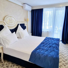 Grand Hotel Caraiman, 海王星 — 照片 5