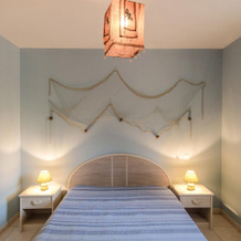 Beautiful Holiday Home in Cressensac with Swimming Pool, Cressensac-Sarrazac — photo 5