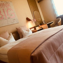 Minotel Casino, 谢尔 — 照片 4