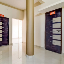 The Highway Inn by OYO Rooms, Bhandara — photo 4